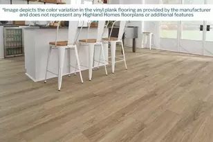 1501 Fleur Dr, Davenport, FL 33837 - Photo 4