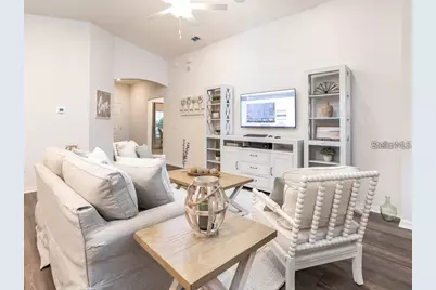 1501 Fleur Drive, Davenport, FL 33837 - Photo 8