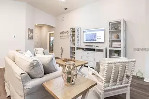 1501 Fleur Dr, Davenport, FL 33837 - Photo 8