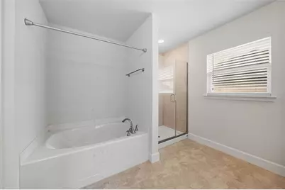 5467 Knights Landing Drive, Lakeland, FL 33810 - Photo 36