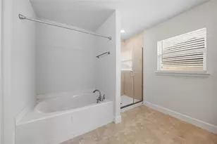 5467 Knights Lndg Dr, Lakeland, FL 33810 - Photo 36