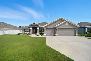 5467 Knights Lndg Dr, Lakeland, FL 33810 - Photo 2