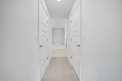 5467 Knights Landing Drive, Lakeland, FL 33810 - Photo 38