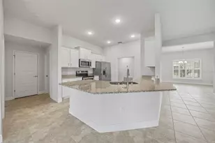 5467 Knights Lndg Dr, Lakeland, FL 33810 - Photo 16