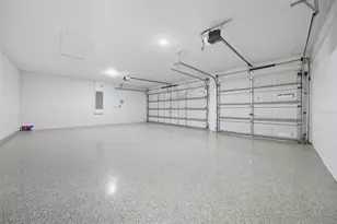 5467 Knights Lndg Dr, Lakeland, FL 33810 - Photo 46