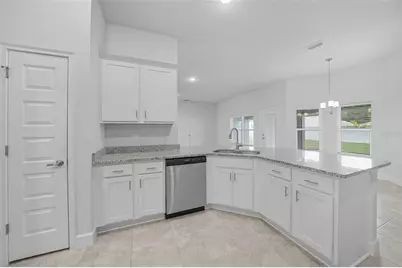 5467 Knights Landing Drive, Lakeland, FL 33810 - Photo 18