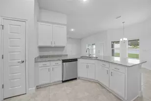 5467 Knights Lndg Dr, Lakeland, FL 33810 - Photo 18