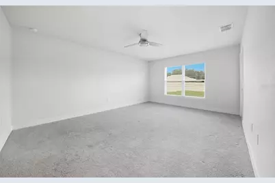 5467 Knights Landing Drive, Lakeland, FL 33810 - Photo 30