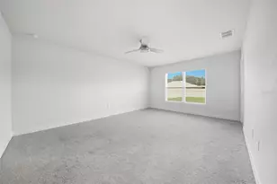 5467 Knights Lndg Dr, Lakeland, FL 33810 - Photo 30