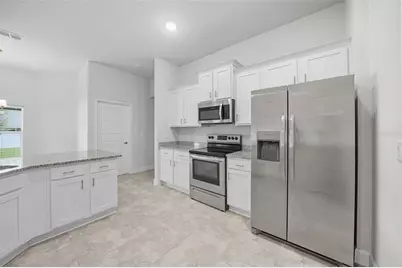 5467 Knights Landing Drive, Lakeland, FL 33810 - Photo 20