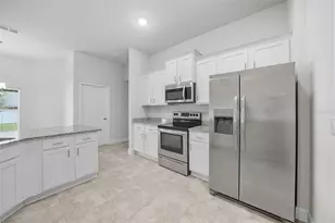 5467 Knights Lndg Dr, Lakeland, FL 33810 - Photo 20