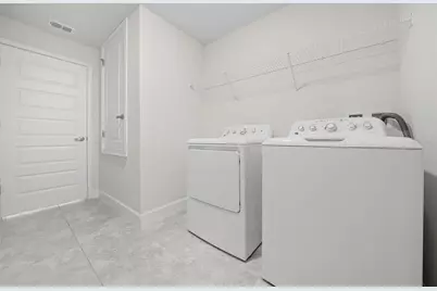 5467 Knights Landing Drive, Lakeland, FL 33810 - Photo 44