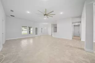 5467 Knights Lndg Dr, Lakeland, FL 33810 - Photo 6