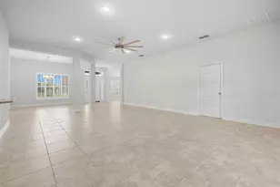 5467 Knights Lndg Dr, Lakeland, FL 33810 - Photo 10