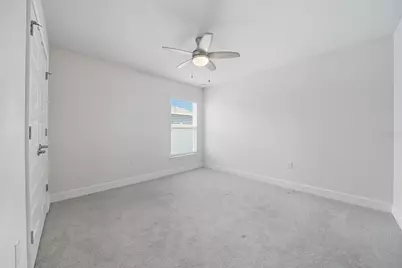 5467 Knights Landing Drive, Lakeland, FL 33810 - Photo 42