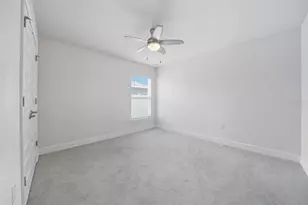 5467 Knights Lndg Dr, Lakeland, FL 33810 - Photo 42