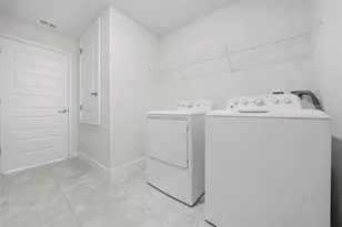 5467 Knights Lndg Dr, Lakeland, FL 33810 - Photo 34