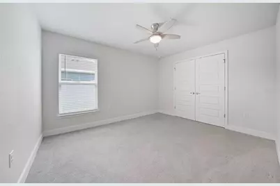 5467 Knights Landing Drive, Lakeland, FL 33810 - Photo 28