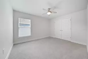 5467 Knights Lndg Dr, Lakeland, FL 33810 - Photo 28