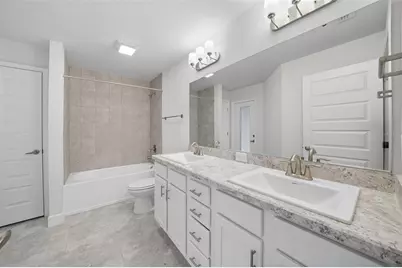 5467 Knights Landing Drive, Lakeland, FL 33810 - Photo 32