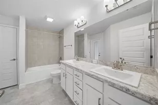 5467 Knights Lndg Dr, Lakeland, FL 33810 - Photo 32