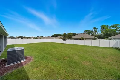 5467 Knights Landing Drive, Lakeland, FL 33810 - Photo 52