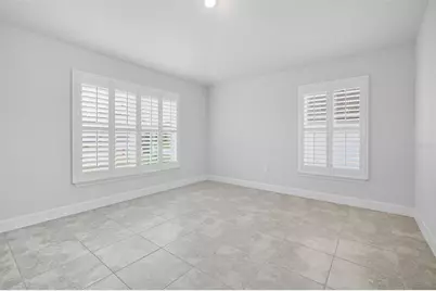 5467 Knights Landing Drive, Lakeland, FL 33810 - Photo 26