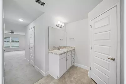 5467 Knights Landing Drive, Lakeland, FL 33810 - Photo 34