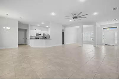 5467 Knights Landing Drive, Lakeland, FL 33810 - Photo 12