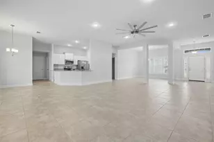 5467 Knights Lndg Dr, Lakeland, FL 33810 - Photo 12