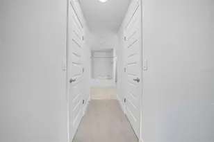 5467 Knights Lndg Dr, Lakeland, FL 33810 - Photo 30