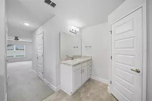 5467 Knights Lndg Dr, Lakeland, FL 33810 - Photo 26