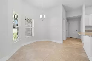 5467 Knights Lndg Dr, Lakeland, FL 33810 - Photo 22
