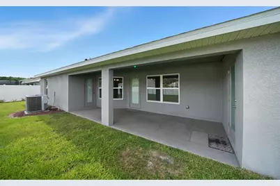 5467 Knights Landing Drive, Lakeland, FL 33810 - Photo 48