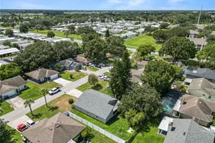 3307 Fox Ridge Dr, Winter Haven, FL 33884 - Photo 22