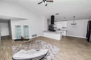 3307 Fox Ridge Dr, Winter Haven, FL 33884 - Photo 2