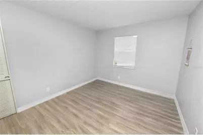 3307 Fox Ridge Drive, Winter Haven, FL 33884 - Photo 16