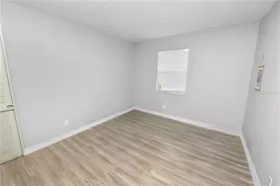 3307 Fox Ridge Dr, Winter Haven, FL 33884 - Photo 16