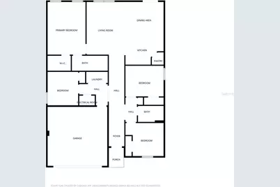 3307 Fox Ridge Drive, Winter Haven, FL 33884 - Photo 2