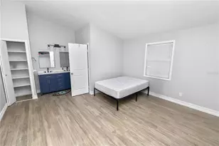 3307 Fox Ridge Dr, Winter Haven, FL 33884 - Photo 12