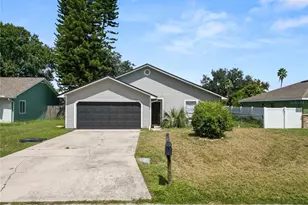 3307 Fox Ridge Dr, Winter Haven, FL 33884 - Photo 26