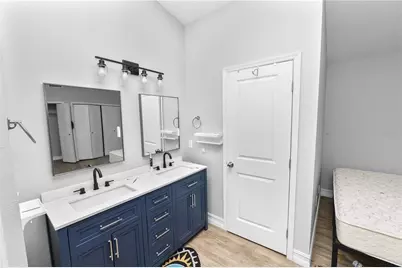 3307 Fox Ridge Drive, Winter Haven, FL 33884 - Photo 14