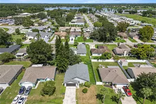 3307 Fox Ridge Dr, Winter Haven, FL 33884 - Photo 24