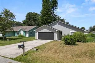 3307 Fox Ridge Dr, Winter Haven, FL 33884 - Photo 24