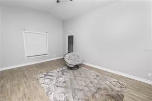 3307 Fox Ridge Dr, Winter Haven, FL 33884 - Photo 10