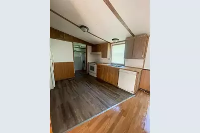 12862 SE 7th Street, Silver Springs, FL 34488 - Photo 16