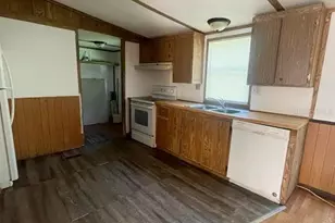 12862 SE 7th St, Silver Springs, FL 34488 - Photo 16