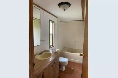 12862 SE 7th Street, Silver Springs, FL 34488 - Photo 10