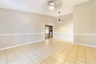5107 Old Highway 37 #2, Lakeland, FL 33811 - Photo 6