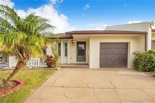 5107 Old Hwy 37, Lakeland, FL 33811 - Photo 1